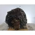 FULLER FAOM16810SEC3 TRANSMISSION ASSEMBLY thumbnail 4