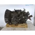 FULLER FAOM16810SEC3 TRANSMISSION ASSEMBLY thumbnail 5