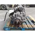 FULLER FAOM16810SEC3 TRANSMISSION ASSEMBLY thumbnail 2