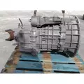 FULLER FAOM16810SEC3 TRANSMISSION ASSEMBLY thumbnail 3