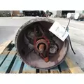 FULLER FAOM16810SEC3 TRANSMISSION ASSEMBLY thumbnail 4