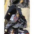 FULLER FAOM16810SEC3 TRANSMISSION ASSEMBLY thumbnail 1