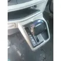 FULLER FAOM18810SEC3 GEAR SHIFTER thumbnail 1
