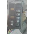 FULLER FAOM18810SEC3 GEAR SHIFTER thumbnail 1