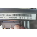 FULLER FAOM18810SEC3 GEAR SHIFTER thumbnail 2