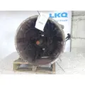 FULLER FAOM18810SEC3 TRANSMISSION ASSEMBLY thumbnail 2