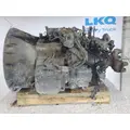 FULLER FAOM18810SEC3 TRANSMISSION ASSEMBLY thumbnail 3