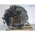 FULLER FAOM18810SEC3 TRANSMISSION ASSEMBLY thumbnail 4