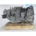 FULLER FAOM18810SEC3 TRANSMISSION ASSEMBLY thumbnail 5