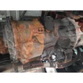 FULLER FAOM18810SEC3 TRANSMISSION ASSEMBLY thumbnail 1