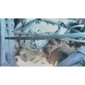 FULLER FAOM18810SEC3 TRANSMISSION ASSEMBLY thumbnail 1