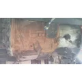 FULLER FAOM18810SEC3 TRANSMISSION ASSEMBLY thumbnail 2