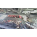 FULLER FAOM18810SEC3 TRANSMISSION ASSEMBLY thumbnail 3
