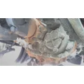 FULLER FAOM18810SEC3 TRANSMISSION ASSEMBLY thumbnail 4