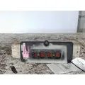 FULLER FAOM18810SEC3 TRANSMISSION CONTROL MODULE (TCM) thumbnail 1