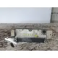 FULLER FAOM18810SEC3 TRANSMISSION CONTROL MODULE (TCM) thumbnail 2