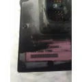 FULLER FAOM18810SEC3 TRANSMISSION CONTROL MODULE (TCM) thumbnail 3