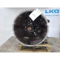 FULLER FAOM18910SEC3 TRANSMISSION ASSEMBLY thumbnail 1