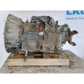 FULLER FAOM18910SEC3 TRANSMISSION ASSEMBLY thumbnail 2