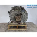 FULLER FAOM18910SEC3 TRANSMISSION ASSEMBLY thumbnail 3