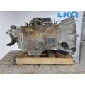 FULLER FAOM18910SEC3 TRANSMISSION ASSEMBLY thumbnail 4
