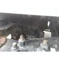 FULLER FAOM18910SEC3 TRANSMISSION ASSEMBLY thumbnail 1