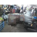 FULLER FAOM18910SEC3 TRANSMISSION ASSEMBLY thumbnail 2