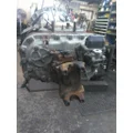 FULLER FAOM18910SEC3 TRANSMISSION ASSEMBLY thumbnail 3