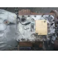 FULLER FAOM18910SEC3 TRANSMISSION ASSEMBLY thumbnail 4