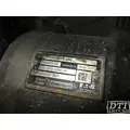 FULLER FH-15E310B-LAS Transmission Assembly thumbnail 1