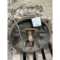 FULLER FL70 Transmission Assembly thumbnail 1