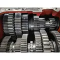FULLER FL70 Transmission Assembly thumbnail 12