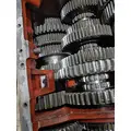 FULLER FL70 Transmission Assembly thumbnail 13