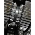 FULLER FL70 Transmission Assembly thumbnail 15