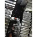 FULLER FL70 Transmission Assembly thumbnail 16
