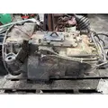 FULLER FL70 Transmission Assembly thumbnail 3