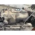 FULLER FL70 Transmission Assembly thumbnail 5