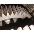 FULLER FL70 Transmission Assembly thumbnail 6