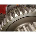 FULLER FL70 Transmission Assembly thumbnail 8