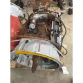 FULLER FM-14E310B-LAS Transmission Assembly thumbnail 1