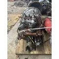 FULLER FM-14E310B-LAS Transmission Assembly thumbnail 2