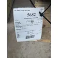 FULLER FM-14E310B-LAS Transmission Assembly thumbnail 3