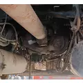 FULLER FM-14E310B-LAS Transmission Assembly thumbnail 1