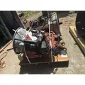 FULLER FM-14E310B-LAS Transmission Assembly thumbnail 2