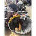 FULLER FM-14E310B-LAS Transmission Assembly thumbnail 3