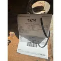 FULLER FM-14E310B-LAS Transmission Assembly thumbnail 4