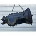 FULLER FM-15D310B-LST Transmission Assembly thumbnail 1