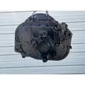 FULLER FM-15D310B-LST Transmission Assembly thumbnail 4