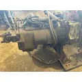 FULLER FM-15D310B-LST Transmission Assembly thumbnail 1