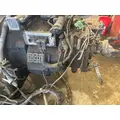 FULLER FM-15D310B-LST Transmission Assembly thumbnail 3